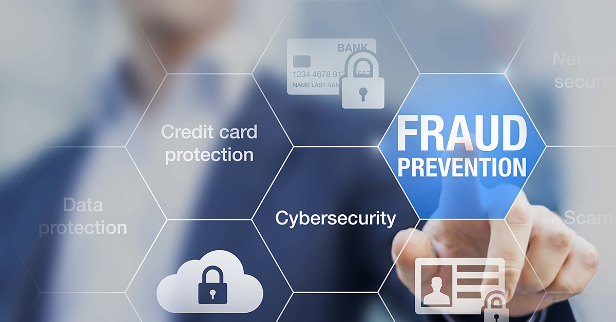 Scams Prevention Act 2025 - Australian fraud crisis and regulatory response
