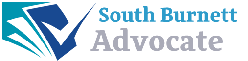 South Burnett Advocate