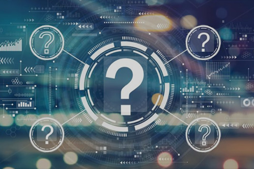 faq-common-questions