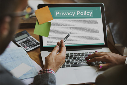 privacy-policy-page