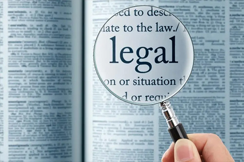 sba-website-legal-hub