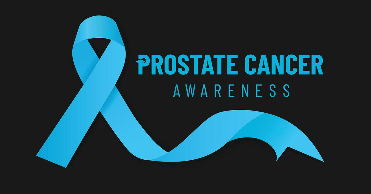 South Burnett men at a community health talk about prostate screening